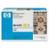 Hp Q6462A (Q6462AC)