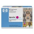 Hp Q6463A (Q6463AC)