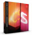 Adobe 5.5 Design Premium, Mac, -soporte- DVD, EN (65112403)
