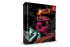 Adobe Master Collection 5.5, Mac, -soporte- DVD Set (65115439)
