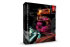 Adobe Master Collection 5.5, Mac, Retail (65115650)
