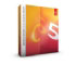 Adobe 5.5 Design Standart, Mac (65122007)