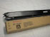 Sharp MX-31GTBA