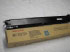 Sharp MX-31GTCA