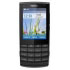 Nokia X3-02 (002V1B9)