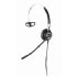 Jabra/gn netcom BIZ 2400 IP 3in1 (2486-820-104)