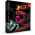 Adobe 5.5 Master Collection, UPS, FRE (65116907)
