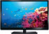 Toshiba 37SL833G