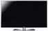 Samsung UE32D6530 (UE32D6530WSXXC)