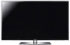 Samsung D6530 (UE37D6530WSXXC)