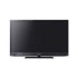 Sony KDL-37EX720 (KDL-37EX720BAE)