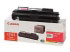 Canon Tonercartridge EP-83 rood (CAN20152)
