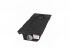 Kyocera TK410 black toner for KM1620 / 1650 / 2020 / 2050 (TK-410)