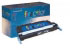 K&u printware gmbh FREECOLOR Toner CLJ 3600/3800 Black (800417)