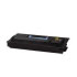 Kyocera TK-715