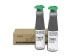 Xerox Botella de tner negro (106R01277)