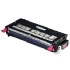 Dell 593-10167