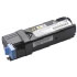 Dell 593-10260
