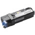 Dell 593-10258