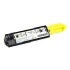 Dell 593-10063