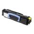 Dell 593-10040
