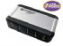 Sandberg USB Hub AluGear (7 ports) (135-59)