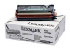 Lexmark 10E0043
