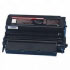 Lexmark 1380520