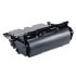 Dell Toner f/ 5210n/5310n (595-10011)