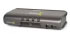 Iogear MiniView Extreme Multimedia KVMP Switch w/Cables (GCS1734)