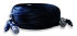 Eminent Coaxial cable for security camera (EM6040)