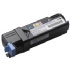 Dell 593-10263