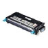 Dell 3110cn High Capacity Cyan Toner (593-10171)