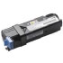 Dell 593-10262