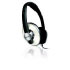 Philips SHP5401  Auriculares estreo (SHP5401/00)