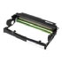 Dell 593-10105
