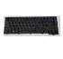 Acer Keyboard 106KS Black Belgium (KB.INT00.508)