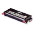 Dell 593-10296