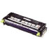 Dell 593-10291