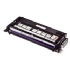 Dell 593-10293