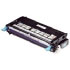 Dell 593-10294