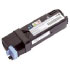 Dell 593-10313