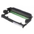 Dell 593-10338