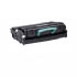 Dell 593-10335