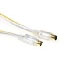 Intronics S-Video cable 2.0m (AK2208)