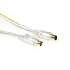 Intronics S-Video cable 5.0m (AK2212)