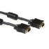 Intronics VGA connection cable M - M 10.0m (AK4269)