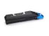 Kyocera Toner-Kit TK-865C (1T02JZCEU0)