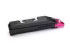 Kyocera Toner-Kit TK-865M (1T02JZBEU0)