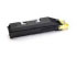 Kyocera Toner-Kit TK-865Y (1T02JZAEU0)